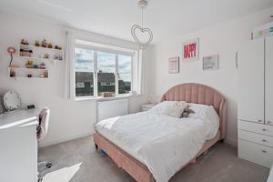 Photo 22- click for photo gallery